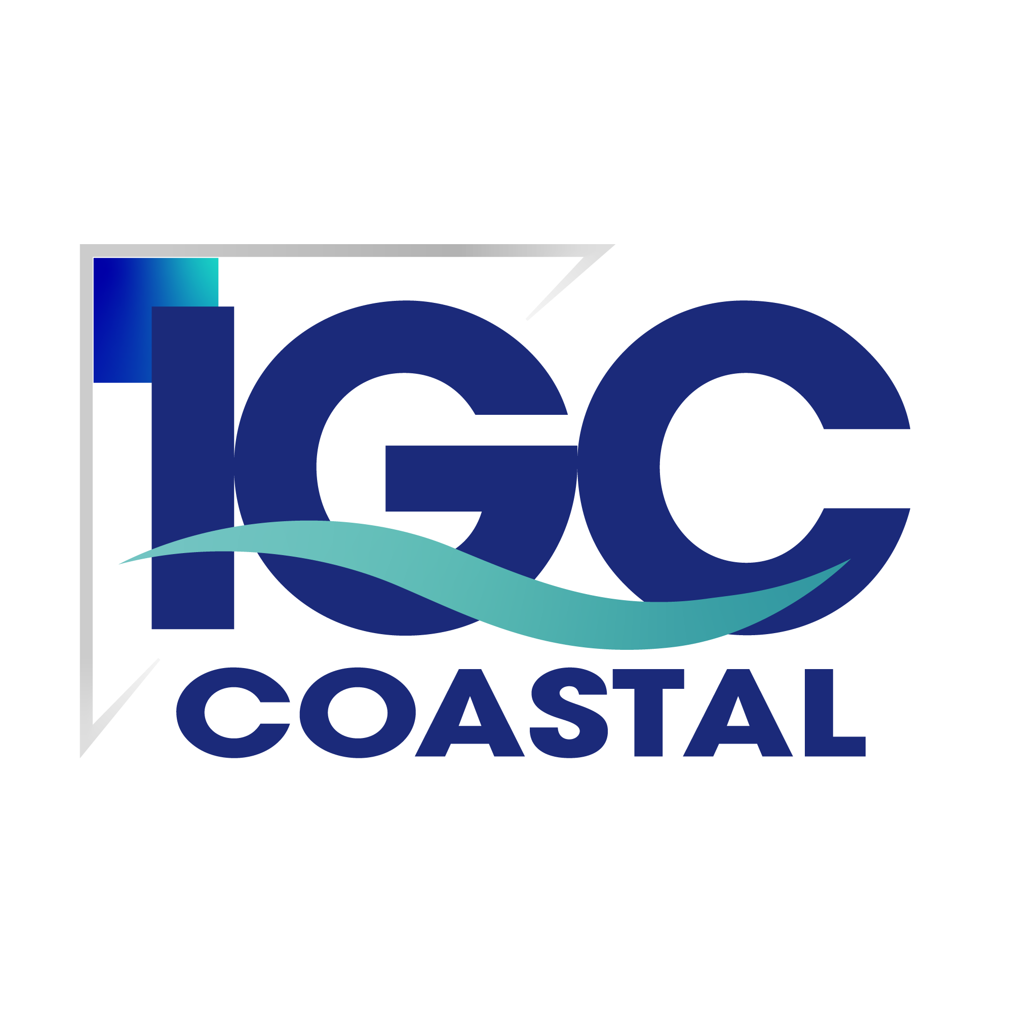 IGC Coastal
